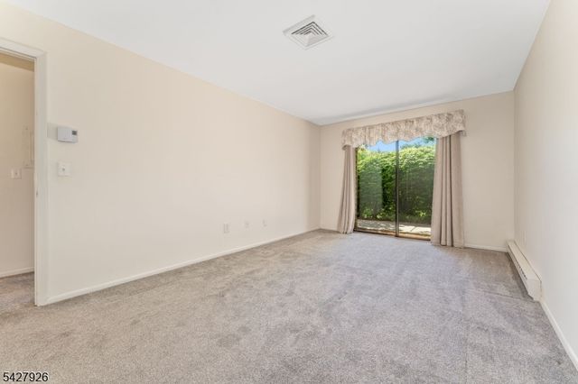 57 Overlook Dr, Union Twp., NJ 08809