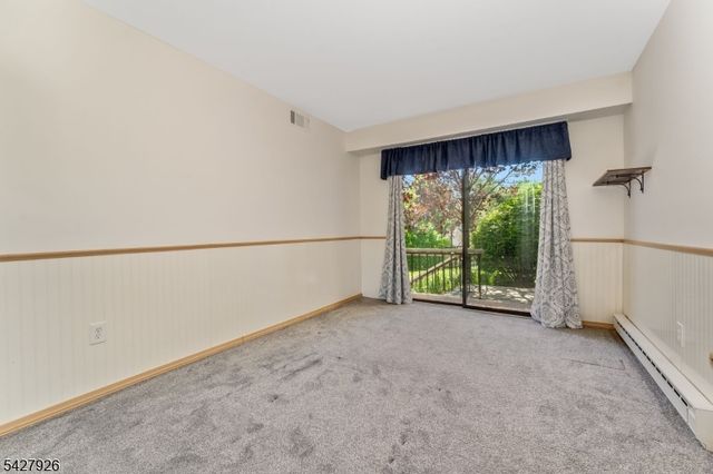 57 Overlook Dr, Union Twp., NJ 08809