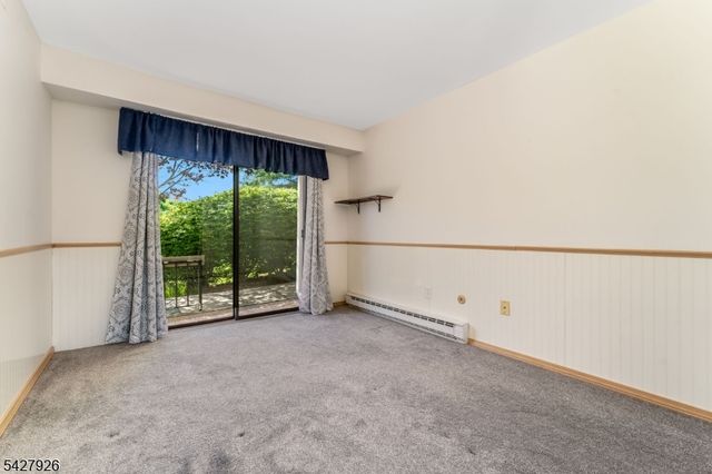 57 Overlook Dr, Union Twp., NJ 08809