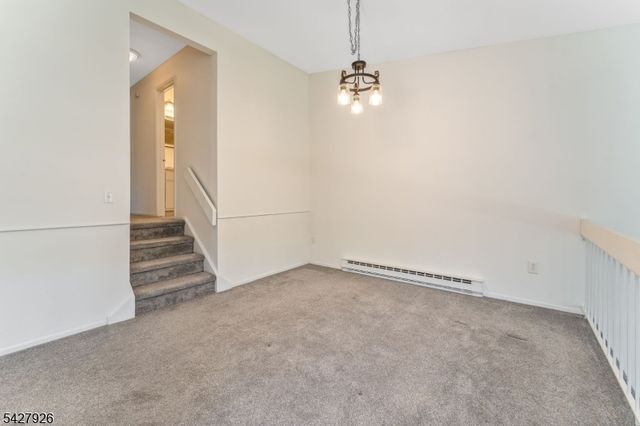 57 Overlook Dr, Union Twp., NJ 08809