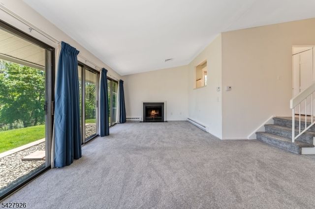 57 Overlook Dr, Union Twp., NJ 08809