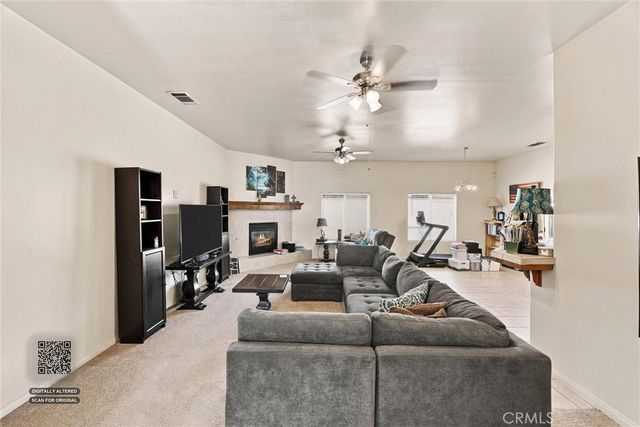 654 Mountain Mist Court, Bakersfield, CA 93308