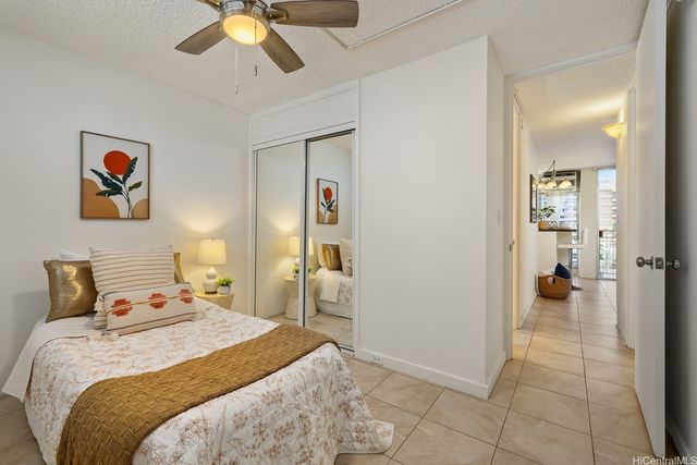 620 McCully Street 703, Honolulu, HI 96826