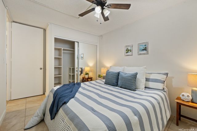 620 McCully Street 703, Honolulu, HI 96826