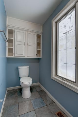 516 E North Street, Crown Point, IN 46307