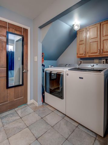 516 E North Street, Crown Point, IN 46307