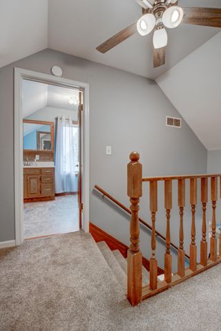 516 E North Street, Crown Point, IN 46307