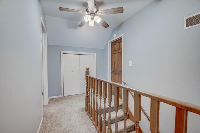 516 E North Street, Crown Point, IN 46307