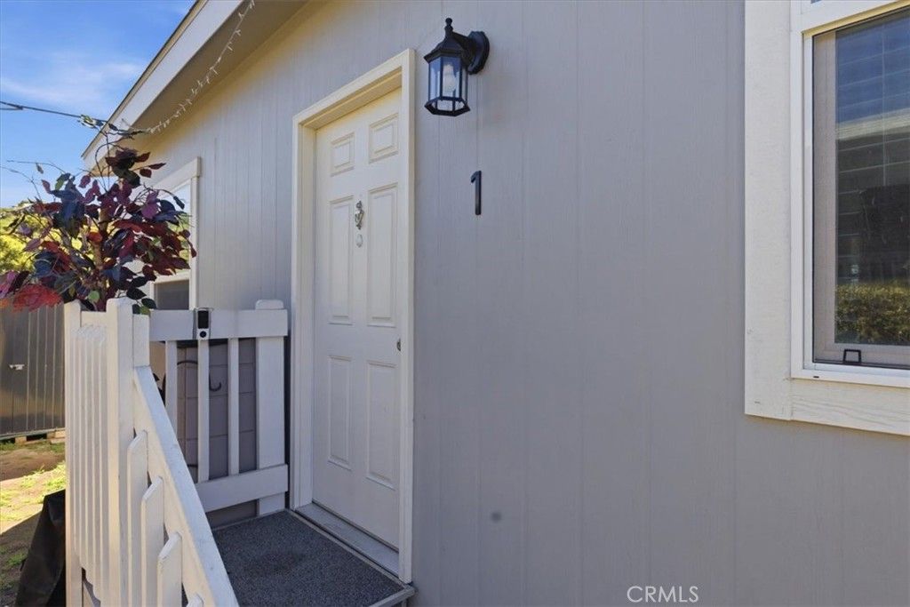 12970 Highway 8 Business 1, El Cajon, CA 92021 — photo 4