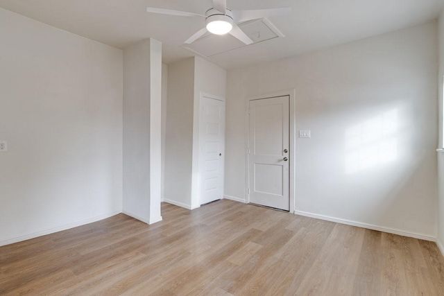 3838 Peoria Street B, Dallas, TX 75212