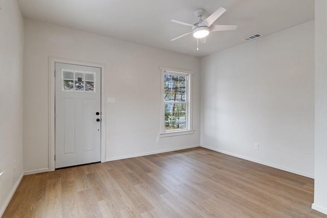3838 Peoria Street B, Dallas, TX 75212