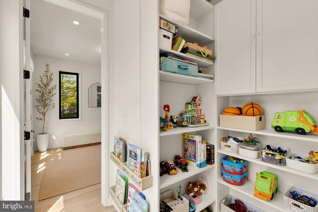 3935 6TH ST S, Arlington, VA 22204