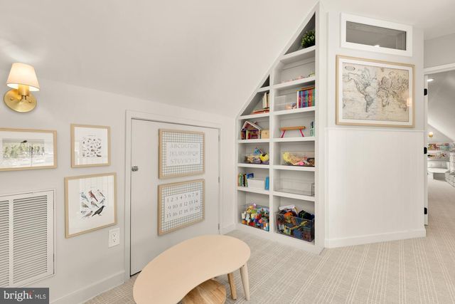 3935 6TH ST S, Arlington, VA 22204