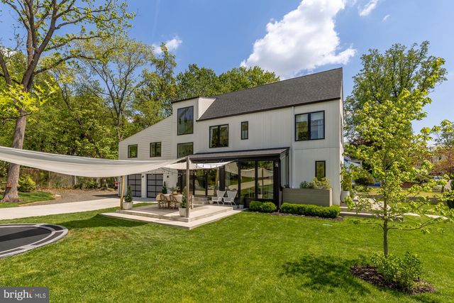 3935 6TH ST S, Arlington, VA 22204
