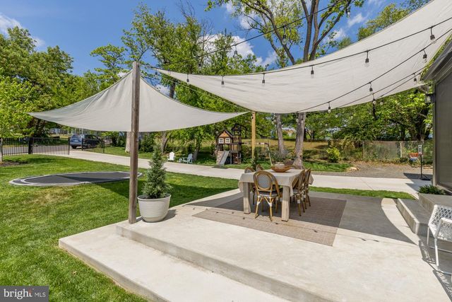 3935 6TH ST S, Arlington, VA 22204