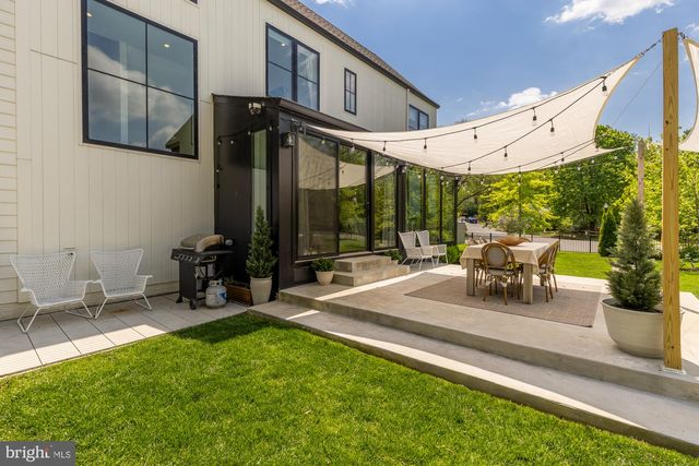 3935 6TH ST S, Arlington, VA 22204