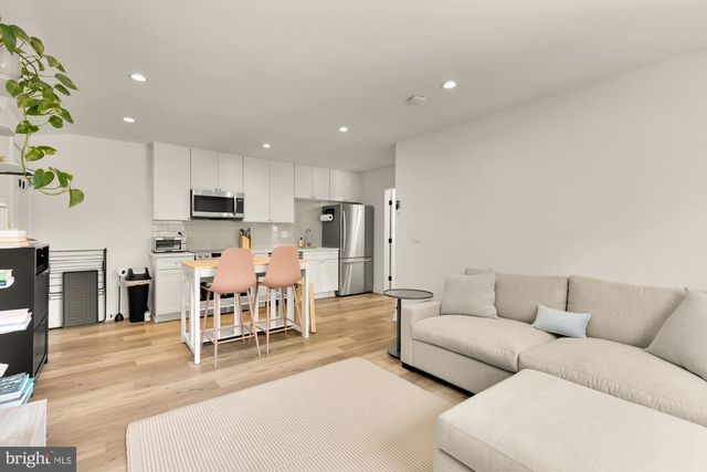3935 6TH ST S, Arlington, VA 22204