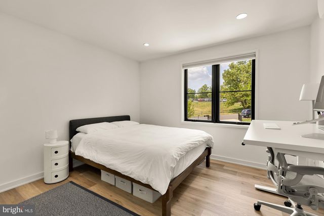 3935 6TH ST S, Arlington, VA 22204