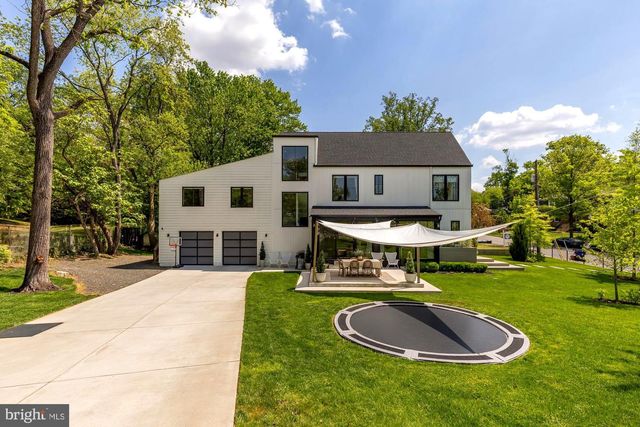 3935 6TH ST S, Arlington, VA 22204