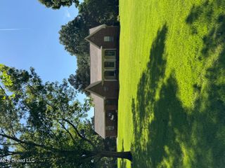 5205 Marthavale Cove, Southaven, MS 38671