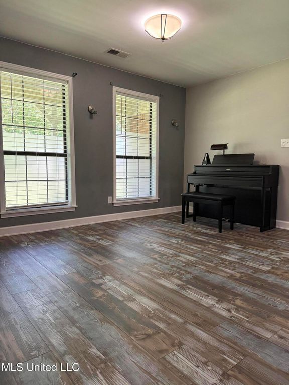 5205 Marthavale Cove, Southaven, MS 38671 — photo 3