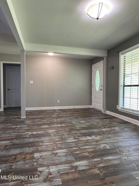 5205 Marthavale Cove, Southaven, MS 38671 — photo 4