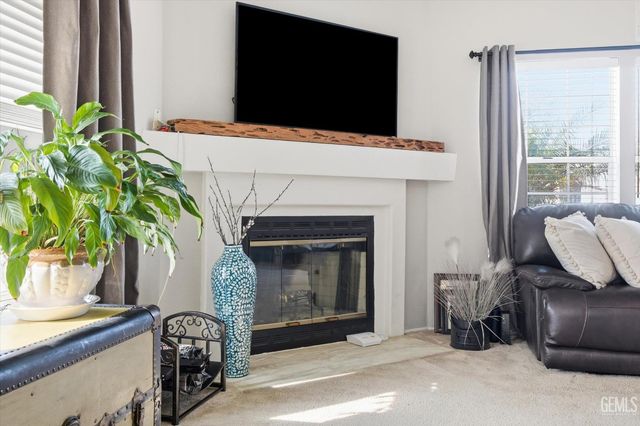 8536 Kern Canyon Road 3, Bakersfield, CA 93306