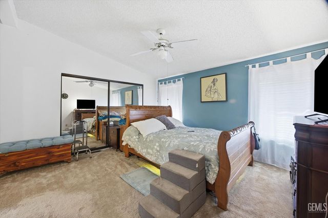 8536 Kern Canyon Road 3, Bakersfield, CA 93306