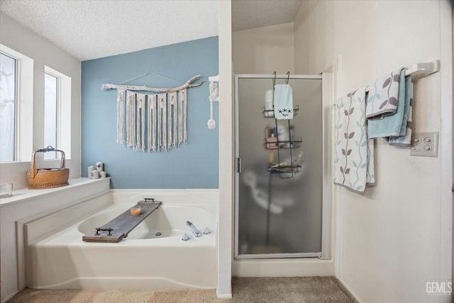 8536 Kern Canyon Road 3, Bakersfield, CA 93306