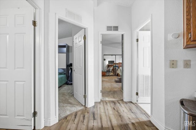 8536 Kern Canyon Road 3, Bakersfield, CA 93306