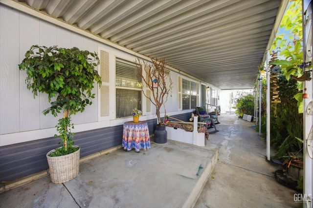 8536 Kern Canyon Road 3, Bakersfield, CA 93306