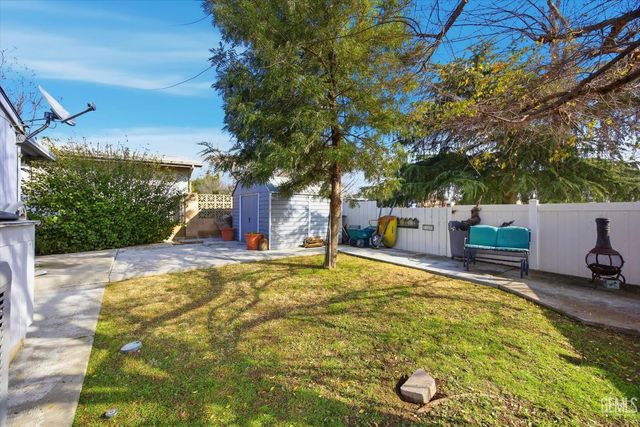 8536 Kern Canyon Road 3, Bakersfield, CA 93306