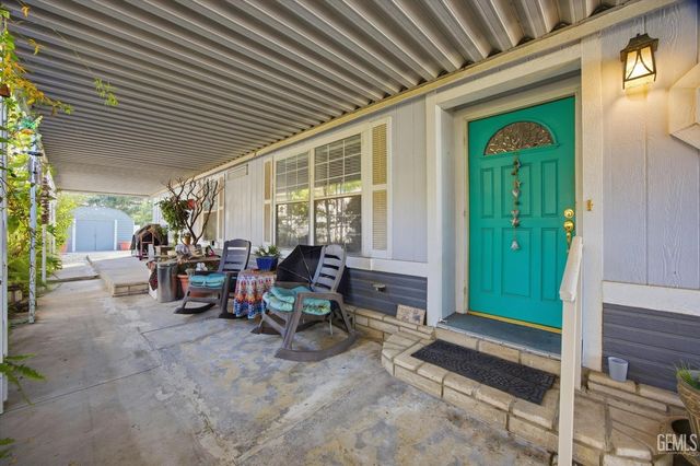 8536 Kern Canyon Road 3, Bakersfield, CA 93306