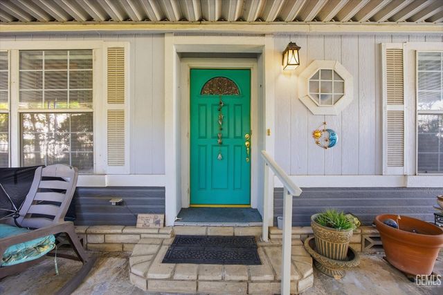 8536 Kern Canyon Road 3, Bakersfield, CA 93306