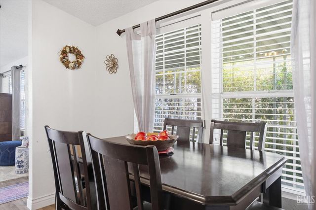 8536 Kern Canyon Road 3, Bakersfield, CA 93306