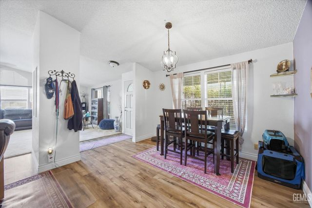 8536 Kern Canyon Road 3, Bakersfield, CA 93306