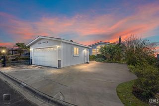 8536 Kern Canyon Road 3, Bakersfield, CA 93306