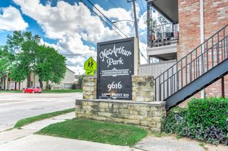 9616 Long Point Road 33, Houston, TX 77055