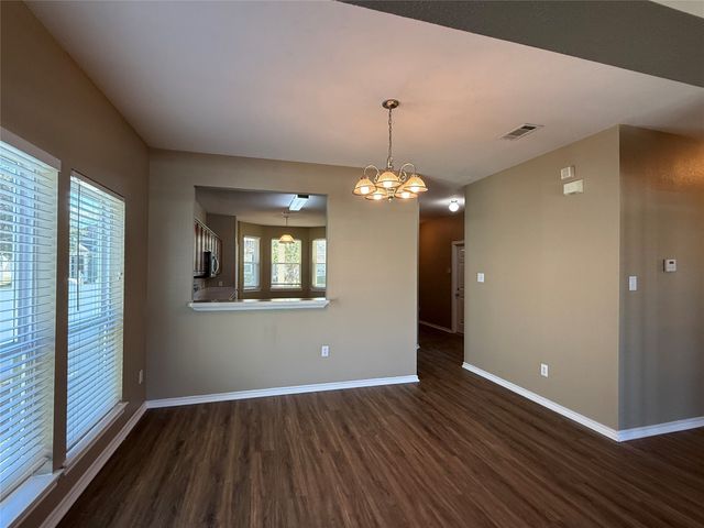 1213 Oakcrest Drive, Providence Village, TX 76227