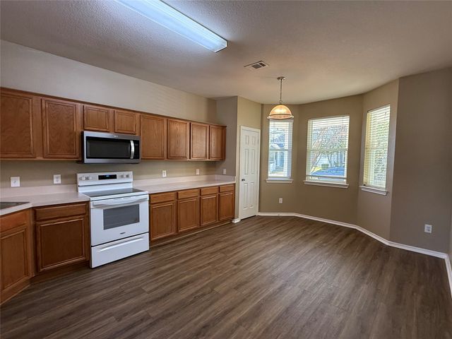 1213 Oakcrest Drive, Providence Village, TX 76227