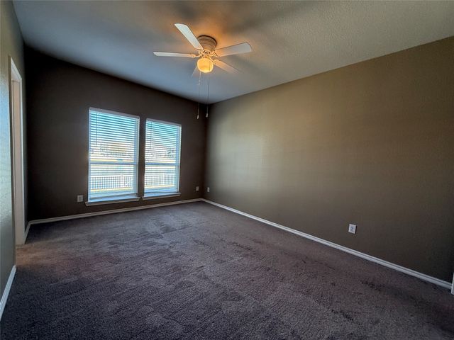 1213 Oakcrest Drive, Providence Village, TX 76227