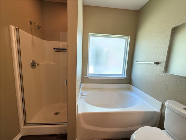 1213 Oakcrest Drive, Providence Village, TX 76227