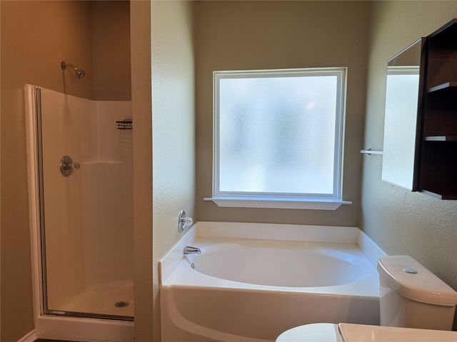 1213 Oakcrest Drive, Providence Village, TX 76227