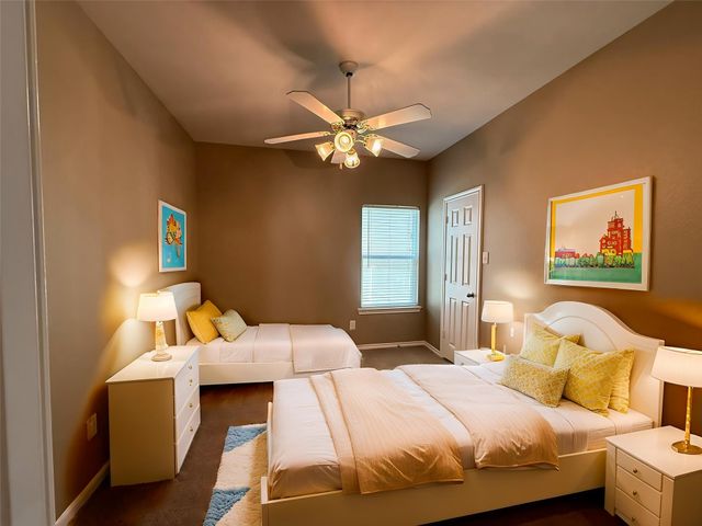 1213 Oakcrest Drive, Providence Village, TX 76227