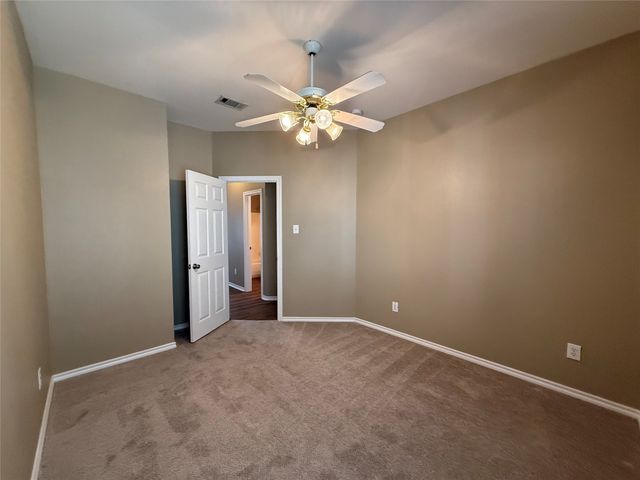 1213 Oakcrest Drive, Providence Village, TX 76227