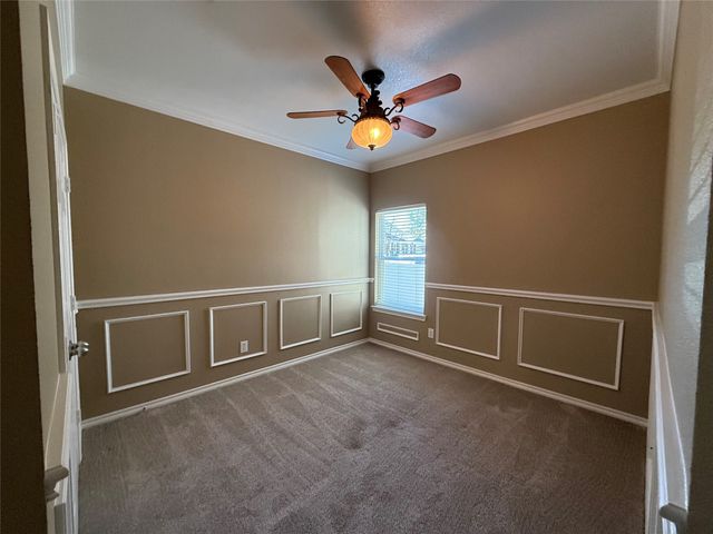 1213 Oakcrest Drive, Providence Village, TX 76227