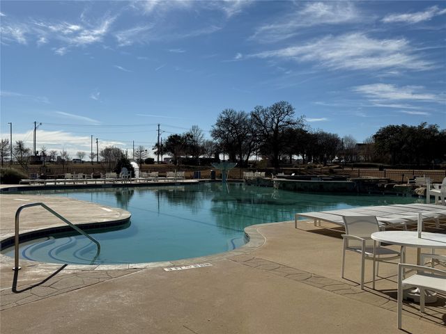 1213 Oakcrest Drive, Providence Village, TX 76227