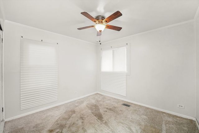 300 Meota Street, Park Forest, IL 60466