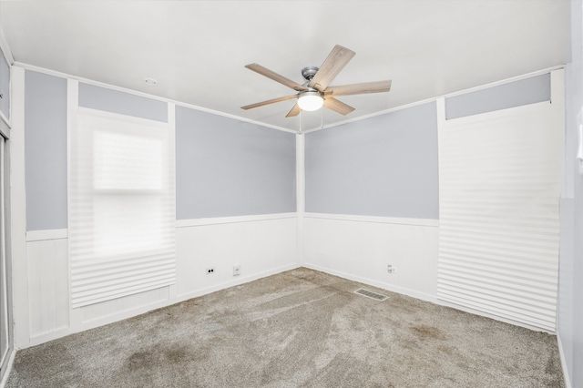 300 Meota Street, Park Forest, IL 60466