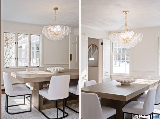 5 Wheat Lane, Darien, CT 06820